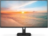 Монитор Philips 27" 27E1N2100A черный IPS LED 16:9 HDMI M/M матовая 300cd 178гр/178гр 1920x1080 120Hz VGA FHD 4кг