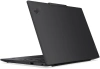 Ноутбук Lenovo ThinkPad X13 Gen 6 Core Ultra 5 235U 32Gb SSD512Gb Intel UHD Graphics 13.3" IPS WUXGA (1920x1200) Windows 11 Pro 64 black WiFi BT Cam (21RLS2TU00)