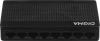 Коммутатор Digma DSW-108GE DSW-108GEV2 (L2) 8x1Гбит/с неуправляемый