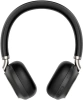 Гарнитура Bluetooth Yealink BH76 черный