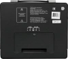 Стабилизатор напряжения Smartwatt AVR Tower 3000RF 3000ВА черный
