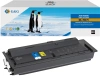 Картридж лазерный G&G GG-TK475 черный (15000стр.) для Kyocera FS-6025/B/6030