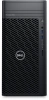 ПК Dell Precision 3680 MT Core i9 14900K (3.2) 64Gb SSD2Tb RTX4500 24Gb Windows 11 Pro GbitEth 1000W мышь клавиатура черный (3680-96241)