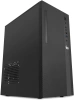 ПК IRU 310SC MT i7 12700 (2.1) 16Gb SSD1Tb UHDG 770 Windows 11 Pro GbitEth 200W черный (1969074)
