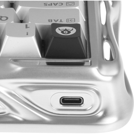 Gravastar Mercury V60Pro (6972448924979)
