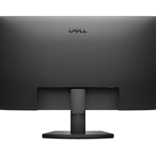 Dell 23.8" SE2425HM