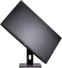 Монитор Hiper 27" EasyView HS2702 черный IPS LED 4ms 16:9 HDMI M/M матовая HAS 1000:1 250cd 178гр/178гр 1920x1080 100Hz FreeSync VGA DP FHD 5.61кг