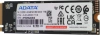 Накопитель SSD A-Data PCIe 4.0 x4 1TB ALEG-960M-1TCS Legend 960 Max M.2 2280