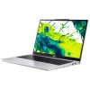 ACER Aspire Lite AL15-72P-598M 15.6"