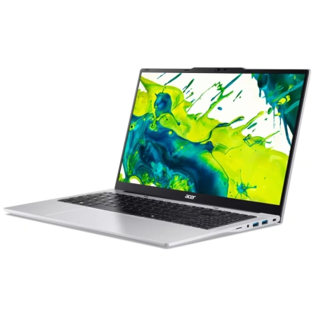 ACER Aspire Lite AL15-72P-598M 15.6"