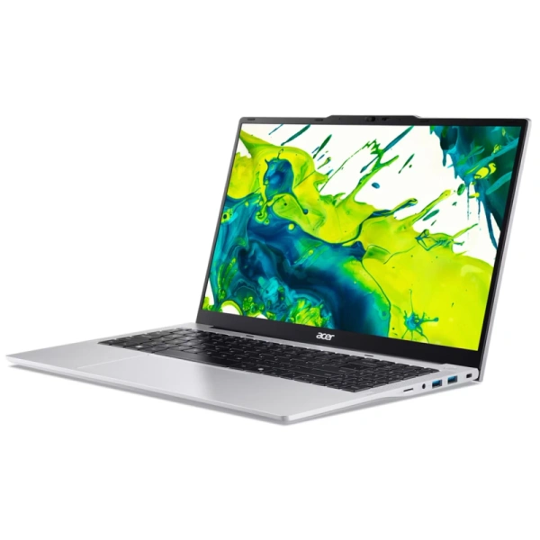 ACER Aspire Lite AL15-72P-598M 15.6"