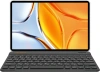 Планшет Teclast T70 Premium set G99 (2.2) 8C RAM8Gb ROM256Gb 14" IPS 1920x1200 4G Android 14 серый 13Mpix 8Mpix BT WiFi microSD 1Tb 10000mAh