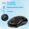 Oklick 412841