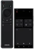 Телевизор OLED Samsung 65" QE65S90FAEXRU Series 9 черный графит 4K Ultra HD 120Hz DVB-T2 DVB-C DVB-S2 USB WiFi Smart TV