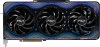 Видеокарта Palit PCI-E 5.0 PA-RTX5090 GAMEROCK NVIDIA GeForce RTX 5090 32Gb 512bit GDDR7 2017/28000 HDMIx1 DPx3 HDCP Ret