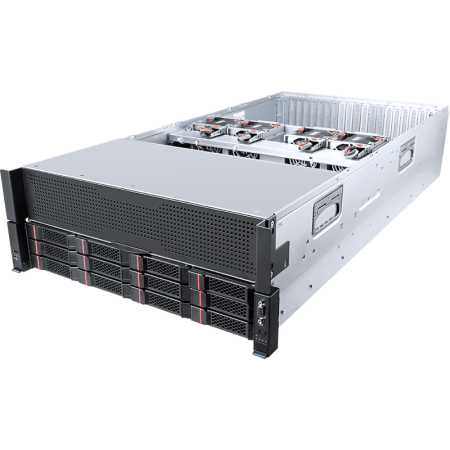 MSI 939-S383-01S