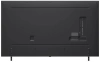 Телевизор LED LG 75" 75NANO90A6B.ARUG синяя сажа 4K Ultra HD 60Hz DVB-T DVB-T2 DVB-C DVB-S DVB-S2 USB WiFi Smart TV