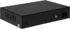 Коммутатор Osnovo SW-80802/L(150W) (L2) 8x1Гбит/с 2SFP 8PoE+ 150W управляемый