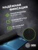 Коврик для мыши Cactus Bird 220x180x2мм (CS-MP-P13XS)