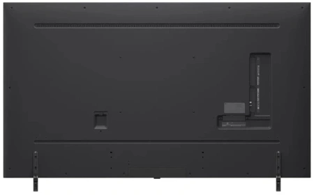 Телевизор LED LG 75" 75NANO90A6B.ARUG синяя сажа 4K Ultra HD 60Hz DVB-T DVB-T2 DVB-C DVB-S DVB-S2 USB WiFi Smart TV