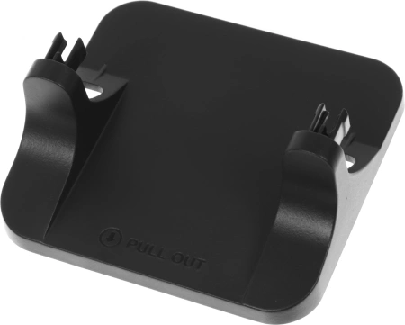 Телефон IP Yealink W71P черный