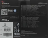 Накопитель SSD A-Data PCIe 3.0 x4 256GB ALEG-710-256GCS Legend 710 M.2 2280
