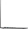 Ноутбук Digma Pro Pactos Core i3 1215U 8Gb SSD256Gb Intel UHD Graphics 16" IPS WUXGA (1920x1200) Windows 11 Pro dk.grey WiFi BT Cam 5500mAh (DN16P3-8CXW01)