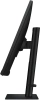 Монитор Samsung 27" S27F610EAIXCI черный IPS LED 16:9 HDMI матовая HAS Piv 1000:1 300cd 178гр/178гр 2560x1440 100Hz DP 2K 5.4кг