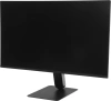 Монитор LG 23.8" UltraFine 24U411A-B черный IPS LED 16:9 HDMI матовая 1500:1 250cd 178гр/178гр 1920x1080 120Hz VGA FHD 3.2кг