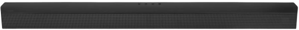 Саундбар Samsung HW-B650F/RU 3.1 120Вт+250Вт черный