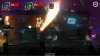 Игра для ПК Games of PID Claws Of Furry (12+)