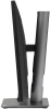 Монитор Asus 27" ProArt PA278CFRV черный IPS LED 16:9 HDMI M/M матовая HAS Piv 3000:1 400cd 178гр/178гр 2560x1440 100Hz DP 2K USB 6.6кг