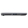 Ноутбук OSIO CyberLine C150i-002