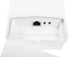Точка доступа Cudy AP1200 Outdoor AC1200 10/100BASE-TX белый