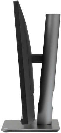 Монитор Asus 27" ProArt PA278CFRV черный IPS LED 16:9 HDMI M/M матовая HAS Piv 3000:1 400cd 178гр/178гр 2560x1440 100Hz DP 2K USB 6.6кг