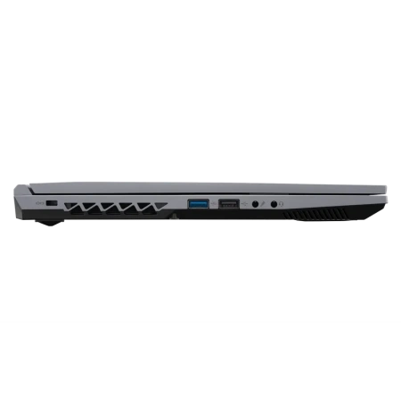 Ноутбук OSIO CyberLine C150i-002