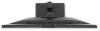 Моноблок IRU Tactio 23IH6P 23.8" Full HD i3 12100 (3.3) 16Gb SSD256Gb UHDG 730 FreeDOS WiFi BT Spk 120W Cam черный 1920x1080 (RUS)