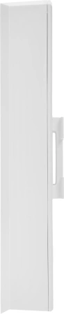 Точка доступа TP-Link Omada EAP623-Outdoor HD AX1800 10/100/1000BASE-TX белый