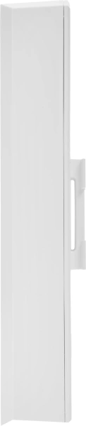 Точка доступа TP-Link Omada EAP623-Outdoor HD AX1800 10/100/1000BASE-TX белый