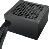 Блок питания Deepcool ATX 800W Game Storm PL800D BULK 80+ bronze (20+4pin) APFC 120mm fan 8xSATA