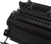 Картридж лазерный T2 E-30 TC-CE30 E30 черный (4000стр.) для Canon FC108/128/206/208/210/220/228/230/310 без чипа