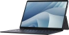Планшет Acer Gadget E10 ETPad Max 1315U (1.2) 6С RAM16Gb ROM512Gb 12.96" 2880x1920 Windows 11 серый 8Mpix 5Mpix BT WiFi 4800mAh