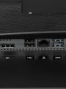Моноблок IRU Tactio 23IP 23.8" Full HD i5 13400 (2.5) 16Gb SSD512Gb UHDG 730 Windows 11 Pro 64 WiFi BT 120W Cam черный 1920x1080 (RUS)