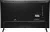 Телевизор LED LG 55" 55NANO90A6B.ARUG синяя сажа 4K Ultra HD 60Hz DVB-T DVB-T2 DVB-C DVB-S DVB-S2 USB WiFi Smart TV