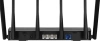 Роутер беспроводной Mercusys MR47BE BE9300 10/100/1000/2500BASE-T черный