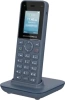 Телефон IP Grandstream WP816 черный