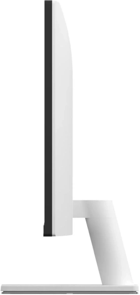 Монитор LG 27" UltraFine 27US500-W белый IPS LED 16:9 HDMI матовая Piv 1000:1 300cd 178гр/178гр 3840x2160 60Hz DP 4K 5.5кг