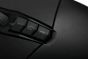 Мышь A4Tech Bloody P91 Pro черный оптическая 16000dpi USB 8but