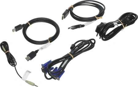 Монитор Philips 23.8" 242S1AE (00/01) черный IPS LED 16:9 DVI HDMI M/M матовая HAS Piv 1000:1 300cd 178гр/178гр 1920x1080 75Hz VGA DP FHD 4.83кг
