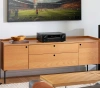 Ресивер AV Denon AVRX-1800HBK 7.2 черный
